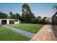 18 Derham Street, Pearcedale VIC 3912