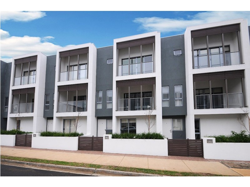 10 Pearson Street, Mornington VIC 3931