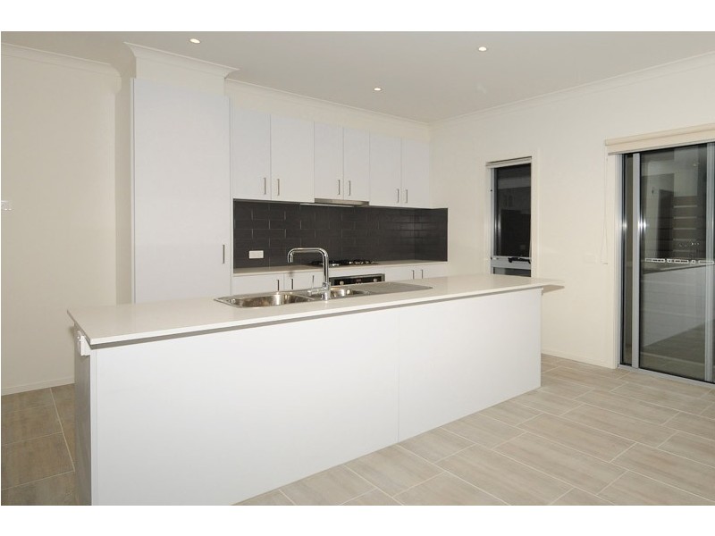 10 Pearson Street, Mornington VIC 3931