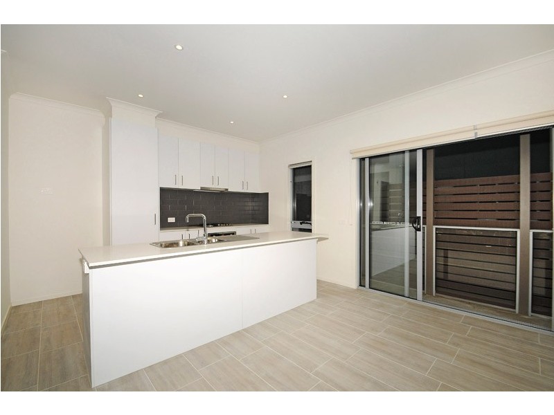 10 Pearson Street, Mornington VIC 3931