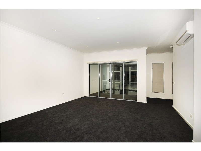 10 Pearson Street, Mornington VIC 3931