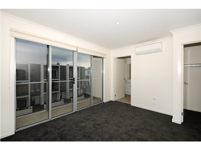 10 Pearson Street, Mornington VIC 3931