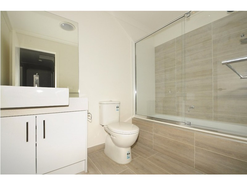 10 Pearson Street, Mornington VIC 3931