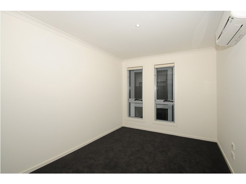 10 Pearson Street, Mornington VIC 3931