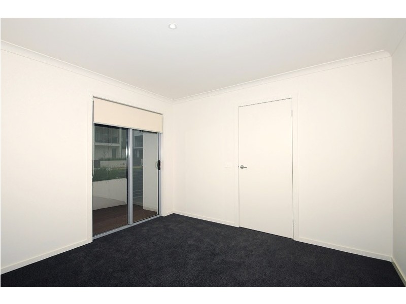 10 Pearson Street, Mornington VIC 3931