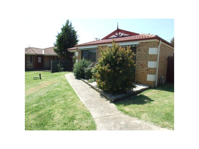 10 Tolga Court, Carrum Downs VIC 3201