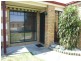 10 Tolga Court, Carrum Downs VIC 3201