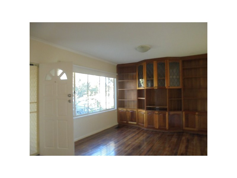 39 Pine Street, Frankston North VIC 3200