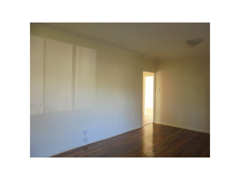 39 Pine Street, Frankston North VIC 3200