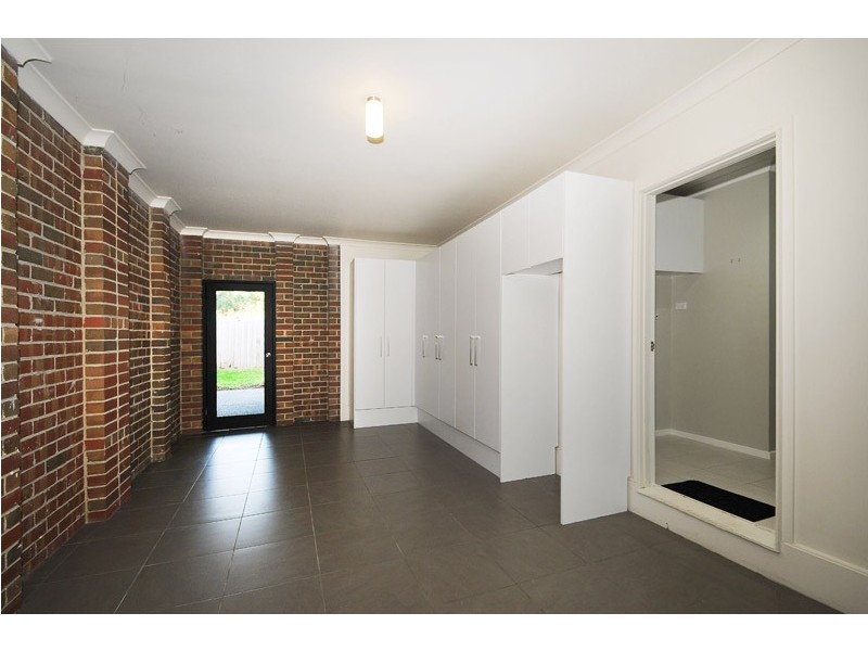 14/32 Lats Avenue, Carrum Downs VIC 3201