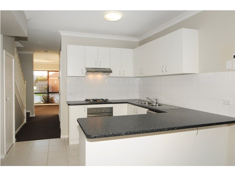 14/32 Lats Avenue, Carrum Downs VIC 3201