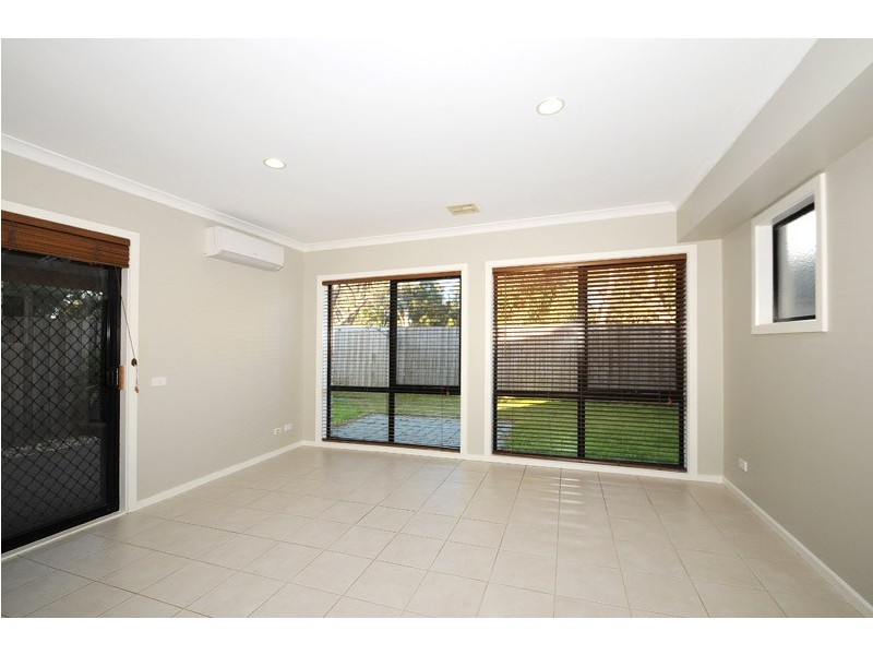 14/32 Lats Avenue, Carrum Downs VIC 3201