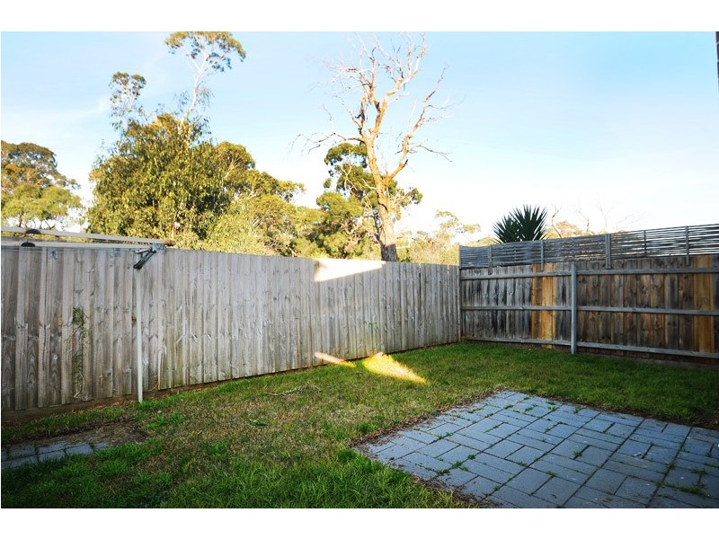 14/32 Lats Avenue, Carrum Downs VIC 3201