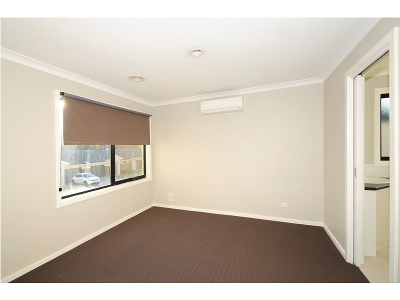 14/32 Lats Avenue, Carrum Downs VIC 3201