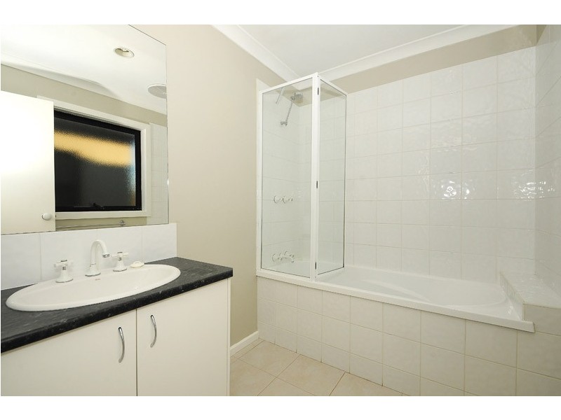 14/32 Lats Avenue, Carrum Downs VIC 3201