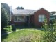 23 Pine Street, Frankston North VIC 3200