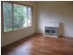 23 Pine Street, Frankston North VIC 3200