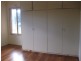 23 Pine Street, Frankston North VIC 3200