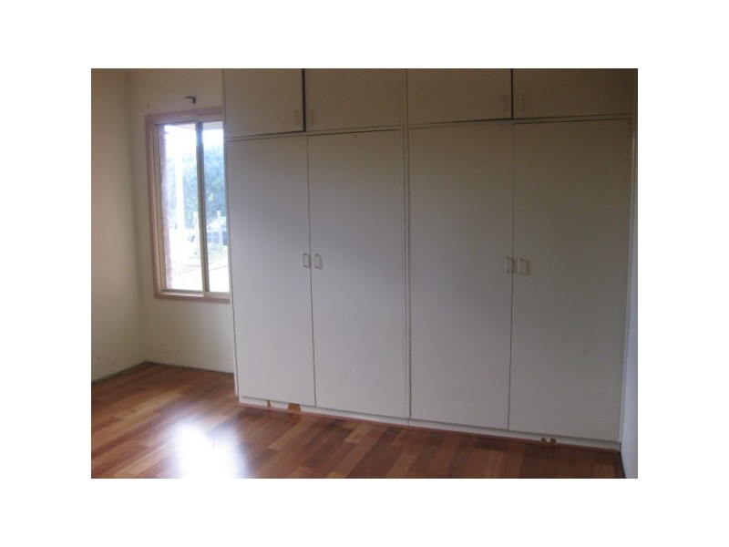 23 Pine Street, Frankston North VIC 3200