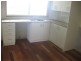 23 Pine Street, Frankston North VIC 3200