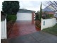 9 Shane Court, Carrum Downs VIC 3201