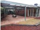 9 Shane Court, Carrum Downs VIC 3201