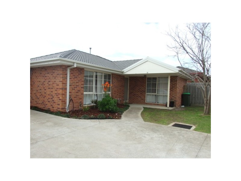 16/49 Oberon Drive, Carrum Downs VIC 3201