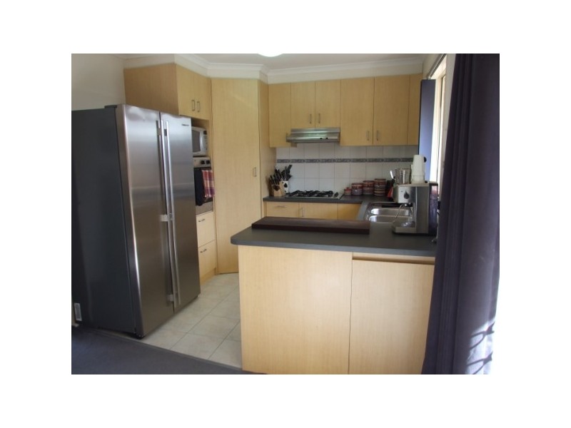 16/49 Oberon Drive, Carrum Downs VIC 3201