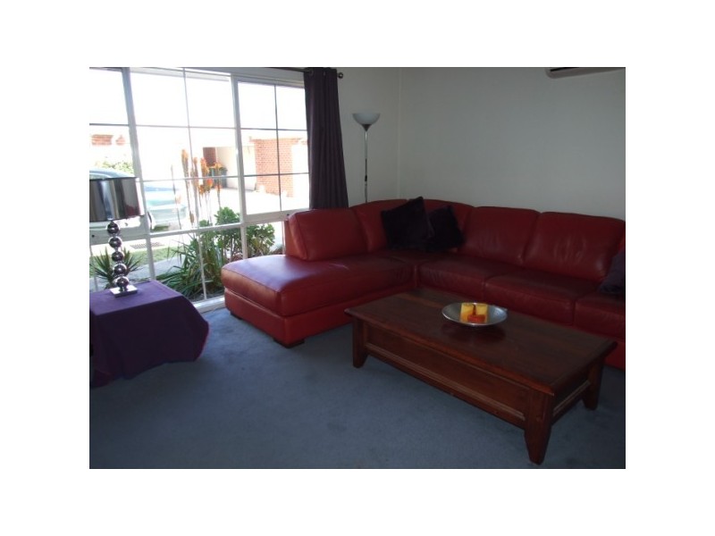 16/49 Oberon Drive, Carrum Downs VIC 3201