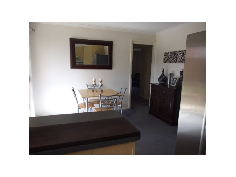 16/49 Oberon Drive, Carrum Downs VIC 3201