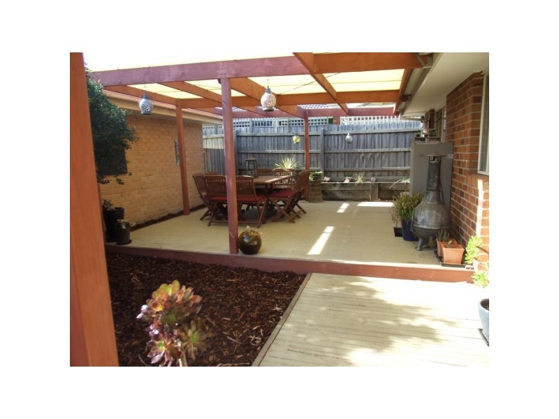 16/49 Oberon Drive, Carrum Downs VIC 3201