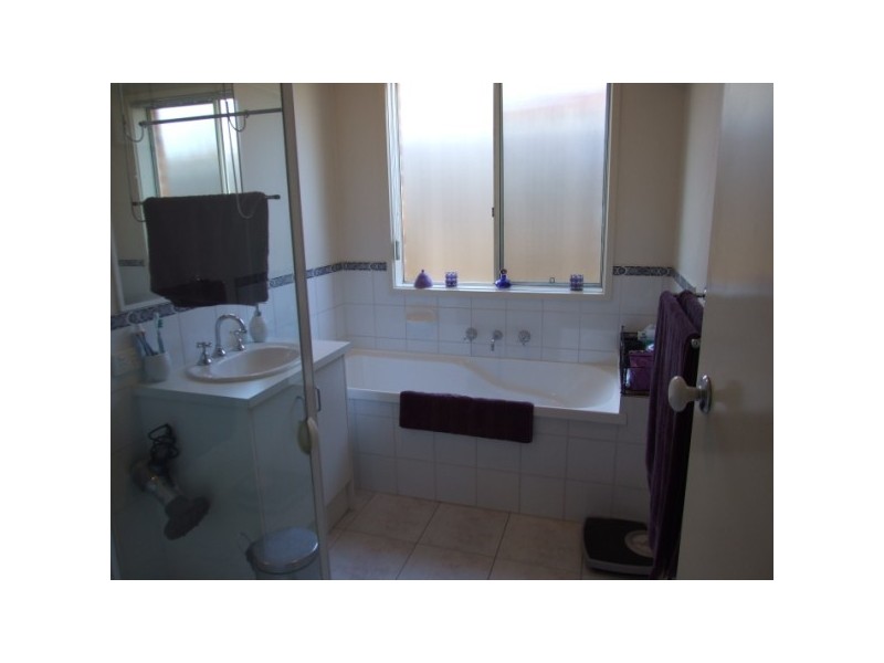 16/49 Oberon Drive, Carrum Downs VIC 3201