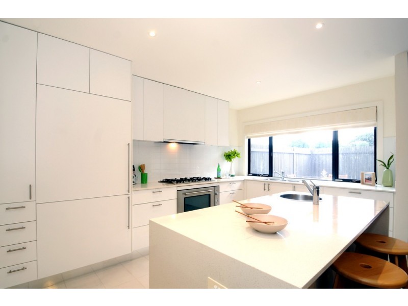 1/20 Bruce Street, Dandenong VIC 3175
