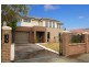 1/20 Bruce Street, Dandenong VIC 3175