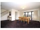 1/20 Bruce Street, Dandenong VIC 3175