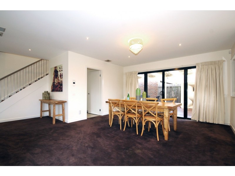 1/20 Bruce Street, Dandenong VIC 3175