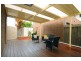 1/20 Bruce Street, Dandenong VIC 3175