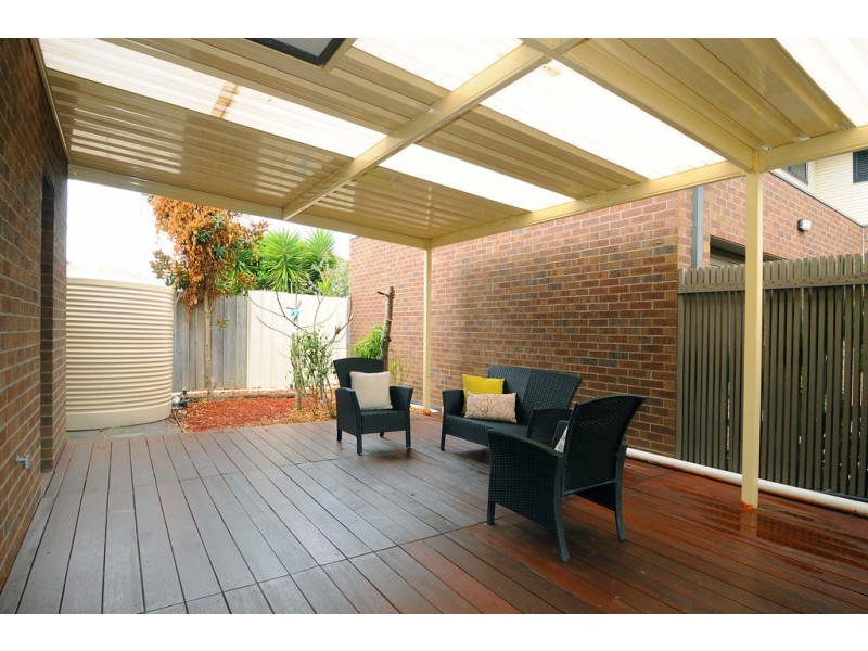1/20 Bruce Street, Dandenong VIC 3175