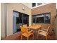 1/20 Bruce Street, Dandenong VIC 3175