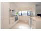 1/20 Bruce Street, Dandenong VIC 3175