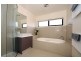 1/20 Bruce Street, Dandenong VIC 3175