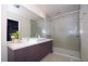1/20 Bruce Street, Dandenong VIC 3175