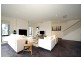 1/20 Bruce Street, Dandenong VIC 3175