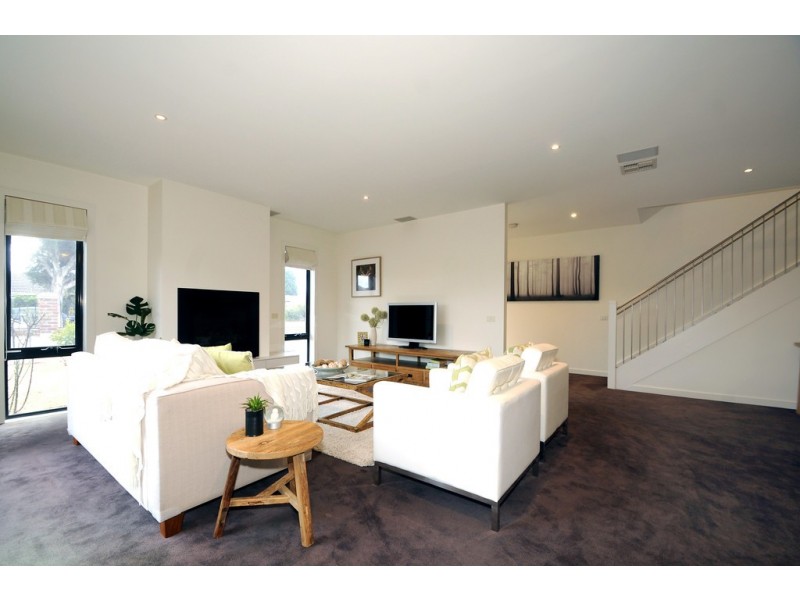 1/20 Bruce Street, Dandenong VIC 3175