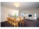 1/20 Bruce Street, Dandenong VIC 3175