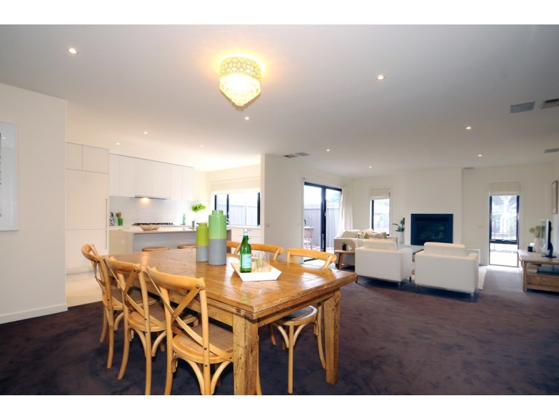 1/20 Bruce Street, Dandenong VIC 3175