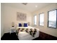 1/20 Bruce Street, Dandenong VIC 3175