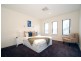1/20 Bruce Street, Dandenong VIC 3175