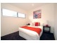 1/20 Bruce Street, Dandenong VIC 3175