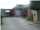 29 Woodvale Drive, Carrum Downs VIC 3201